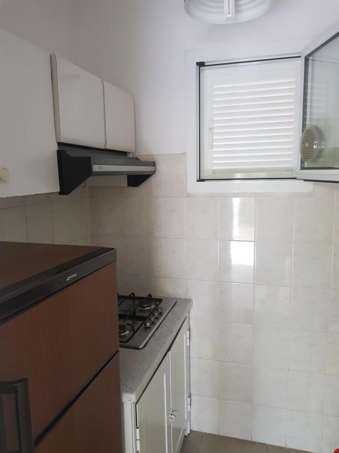Campsite Nuovo