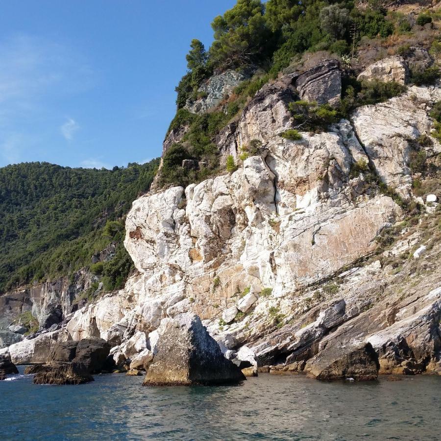 Nuovo * Massa (Tuscany)