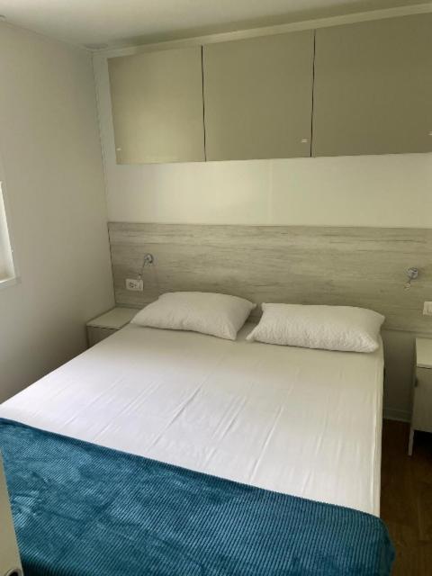 Campsite Nuovo